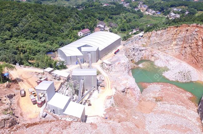 ���ϊ�����ծa(ch��n)�f����ʯ�����a(ch��n)��