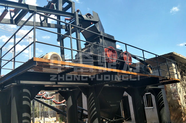 ���ϳ��r(sh��)�a(ch��n)60����ɰ���a(ch��n)��