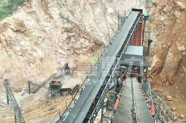 ���ϑѻ��r�a(ch��n)210-280����ɰ���a(ch��n)��