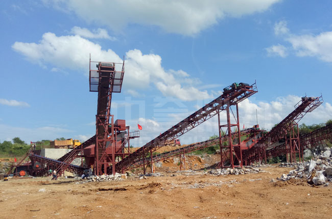 �������_(d��)��ʯ��(ch��ng)�ծa(ch��n)2000��ɰʯ���a(ch��n)��