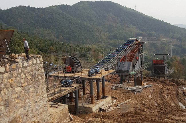 ���������A̩�V�I(y��)�r�a(ch��n)300����ʯ���a(ch��n)��