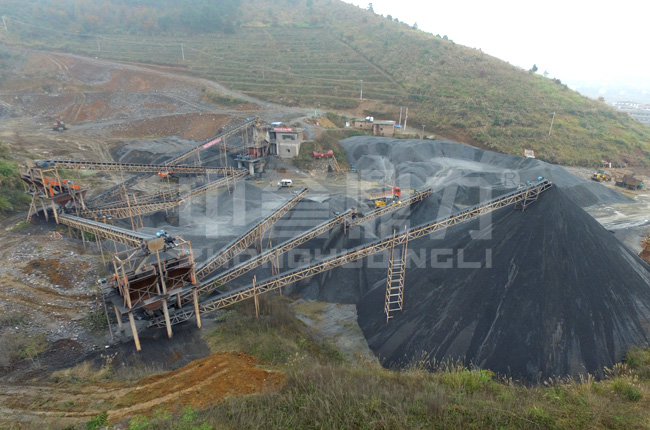 ��������ծa(ch��n)5000����ʯ�C(j��)���a(ch��n)��