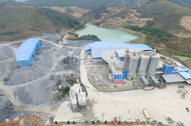 ����ʡ������ծa(ch��n)5000��ɰʯ���a(ch��n)��