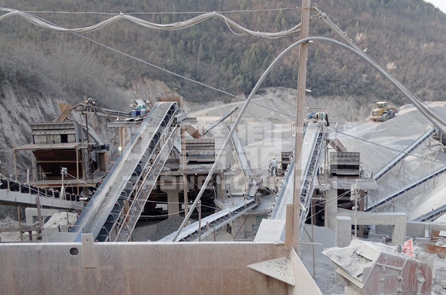 �������m�V�I(y��)�r(sh��)�a(ch��n)800����ʯ���a(ch��n)��