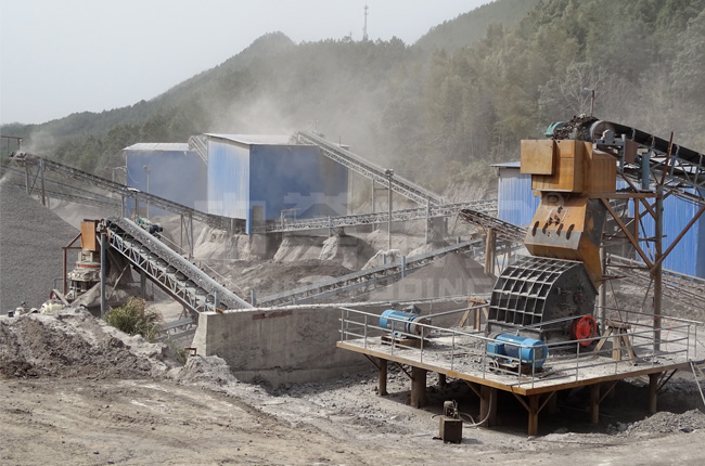 ����ʡ�̌�1220�Nʽ����Cʹ�ìF(xi��n)��