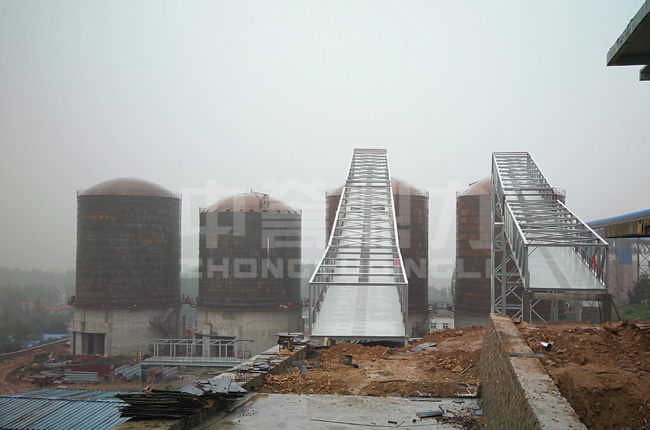 �����S���\��ˮ���r�a(ch��n)1500��ɰʯ���a(ch��n)��