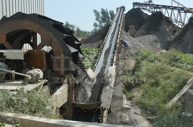 �����l(w��i)�x�r�a(ch��n)300��ˮϴɰ���a(ch��n)��