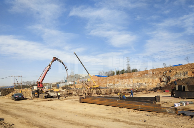 �������ݾ������ĕr(sh��)�a(ch��n)1500����ʯ���a(ch��n)��