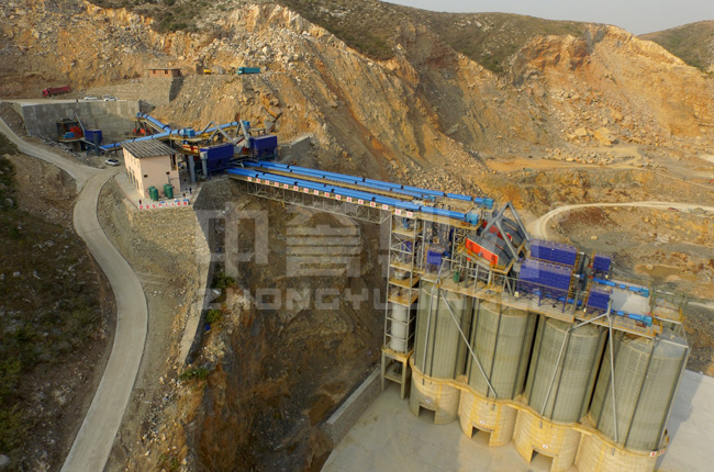 �������l(xi��ng)����ˮ���r(sh��)�a(ch��n)1500���C(j��)��ɰʯ���a(ch��n)��