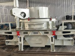 ����ņ�����ɰ�C(j��)һ��a(ch��n)4000����