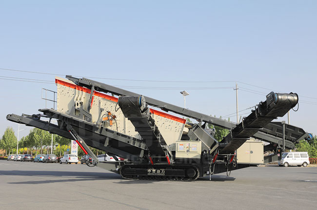 �Ď�ʽ�Ƅ�(d��ng)�Y��վ