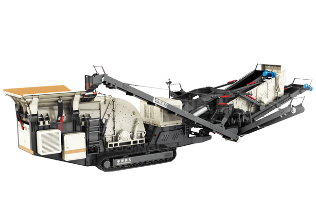 �Ď�ʽ�Ƅ�����Y��վ�O��