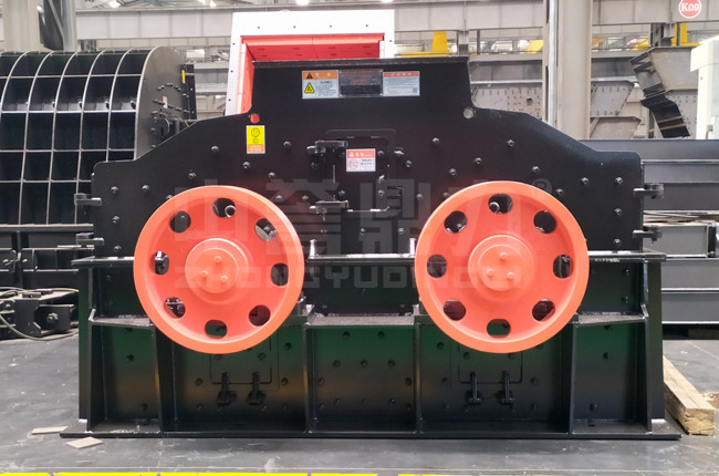 SZJ1516�p�D(zhu��n)����ɰ�C(j��)