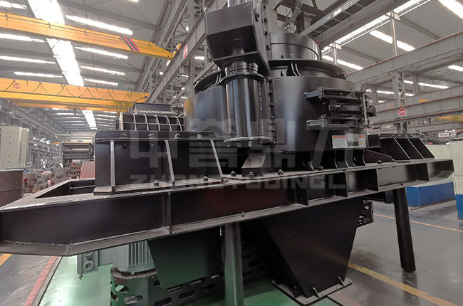 HVI0922�_��ʽ��ɰ�C(j��)