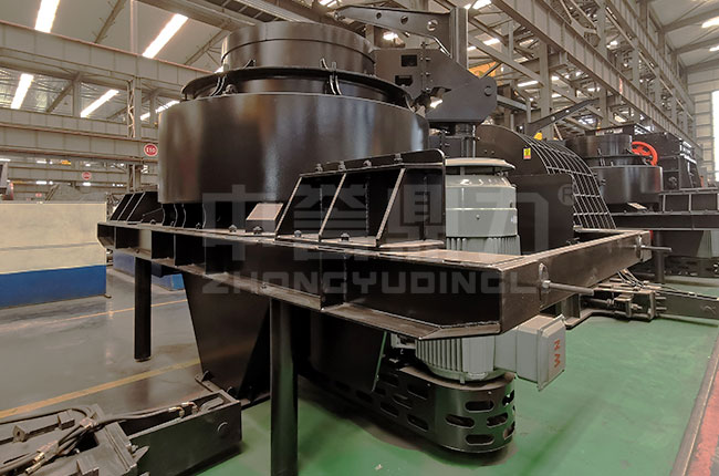 VSI9526�_��ʽ����C(j��)