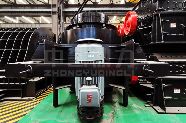 PCL-900�_��ʽ��ɰ�C(j��)