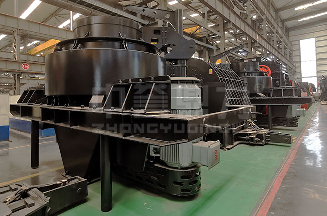 PCL-1350�_��ʽ��ɰ�C(j��)