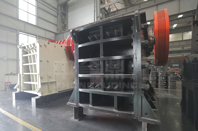 DLEV160�ʽ����C