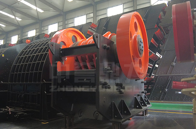 CJ125�ʽ����C(j��)