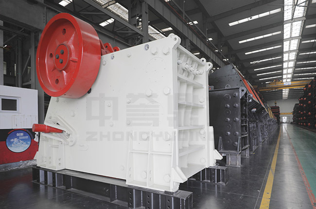 DLEV106�ʽ����C