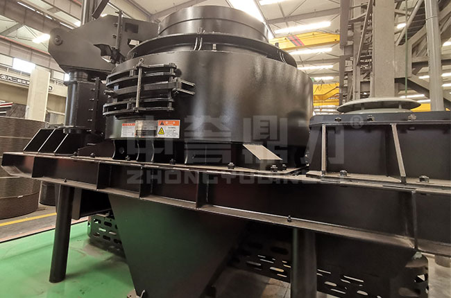 VSI-8000���S�_��ʽ��ɰ�C