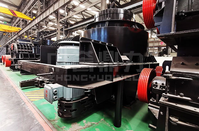 VSI-4000���S�_��ʽ��ɰ�C