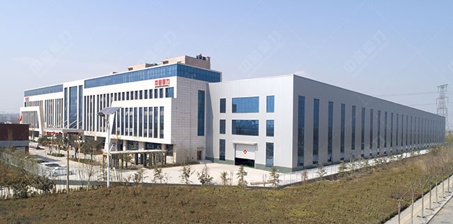 ��ɰ�C�O(sh��)��S��