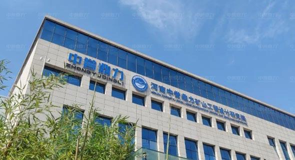 �����O(sh��)Ӌ(j��)