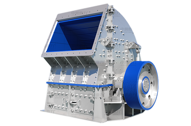 ZPC2528���Nʽ����C(j��)