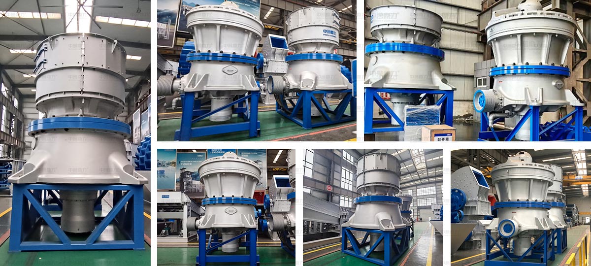 �A�F����C(j��)��̖(h��o)�l(f��)؛�F(xi��n)��(ch��ng)